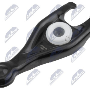 Forcella disinnesto frizione NTY NSL-PE-007