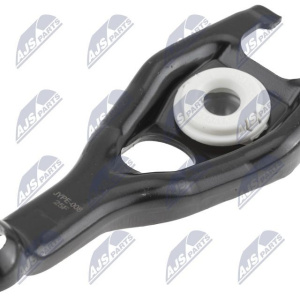 Forcella disinnesto frizione NTY NSL-PE-006