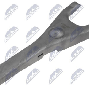 Forcella disinnesto frizione NTY NSL-NS-002