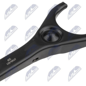 Forcella disinnesto frizione NTY NSL-NS-001