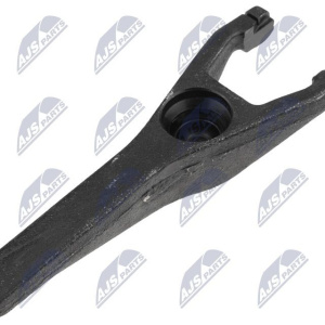 Forcella disinnesto frizione NTY NSL-NS-000