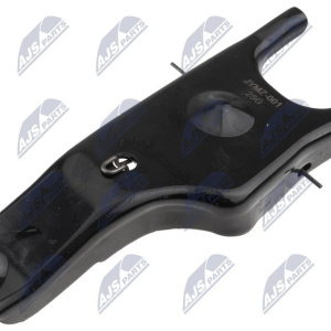 Forcella disinnesto frizione NTY NSL-MZ-001