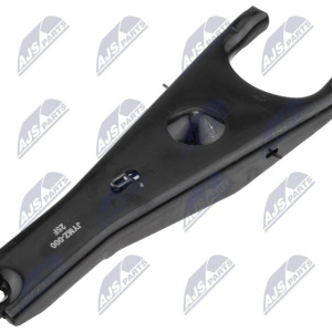 Forcella disinnesto frizione NTY NSL-MZ-000