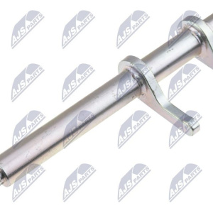 Forcella disinnesto frizione NTY NSL-HY-004