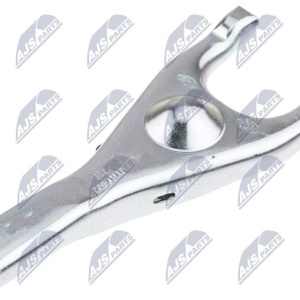 Forcella disinnesto frizione NTY NSL-HY-002