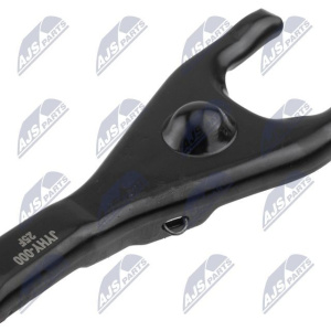 Forcella disinnesto frizione NTY NSL-HY-000