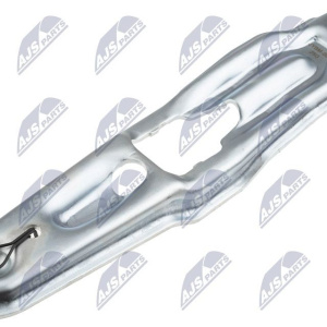 Forcella disinnesto frizione NTY NSL-BM-003