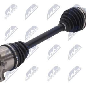 Semiasse NTY NPW-NS-213