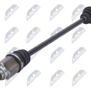 Semiasse NTY NPW-NS-209