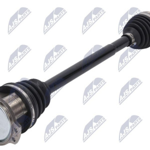 Semiasse NTY NPW-NS-188