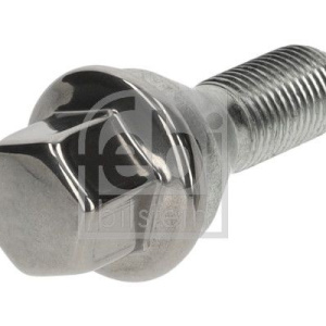 Bullone ruota FEBI BILSTEIN 198734