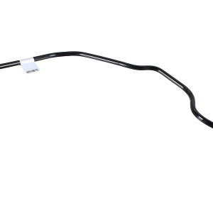 Condotto del refrigerante METZGER 4010710