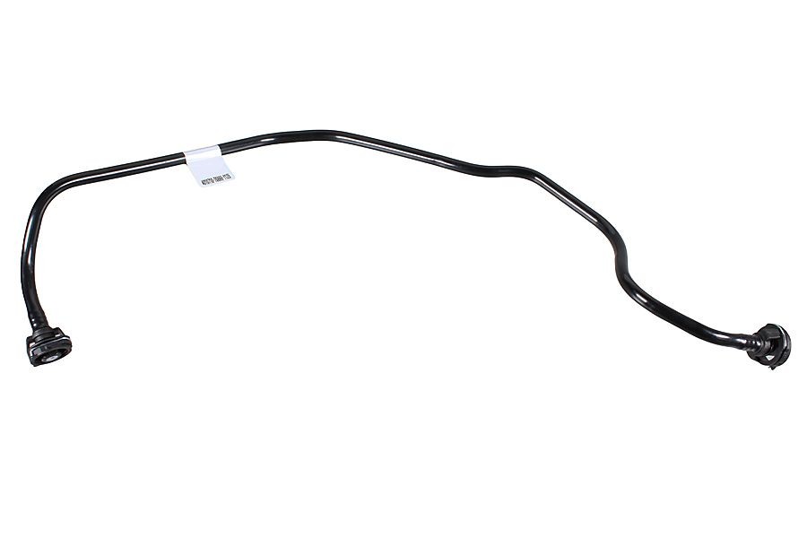 Condotto del refrigerante METZGER 4010710