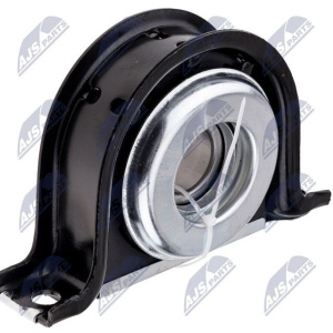 Supporto albero trasmissione NTY NLW-VC-005