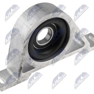 Supporto albero trasmissione NTY NLW-ME-018