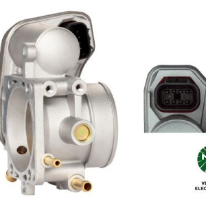 Corpo farfallato NGK 93436