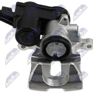 Pinza freno NTY HZT-VV-017