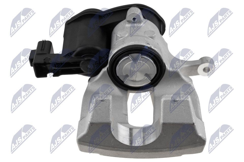 Pinza freno NTY HZT-LR-032