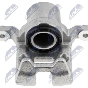 Pinza freno NTY HZT-KA-035