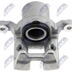 Pinza freno NTY HZT-KA-034