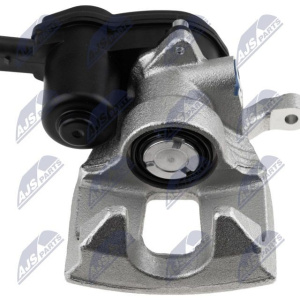 Pinza freno NTY HZT-HD-042