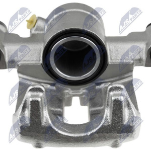 Pinza freno NTY HZT-FT-022