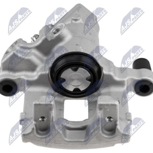 Pinza freno NTY HZT-FR-047