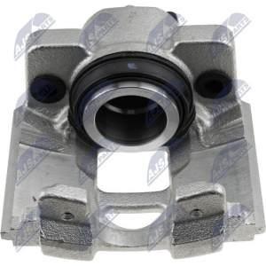 Pinza freno NTY HZP-TY-122