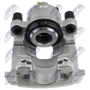 Pinza freno NTY HZP-PL-066