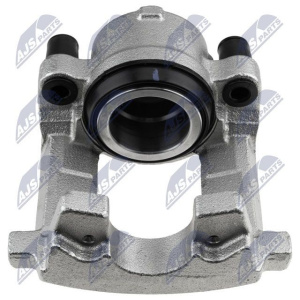 Pinza freno NTY HZP-PE-029