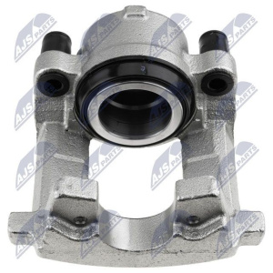 Pinza freno NTY HZP-PE-028