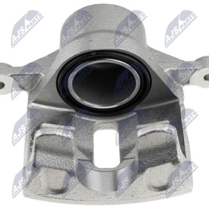 Pinza freno NTY HZP-KA-026