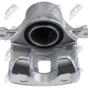 Pinza freno NTY HZP-HY-553