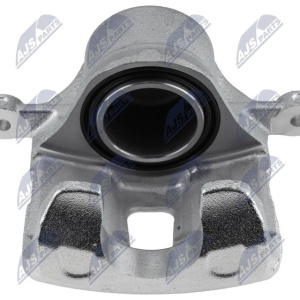 Pinza freno NTY HZP-HY-552