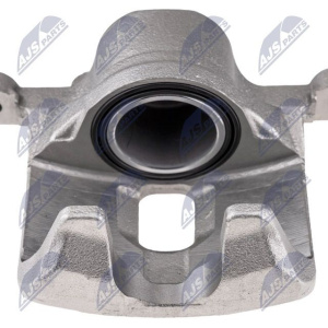 Pinza freno NTY HZP-HD-035