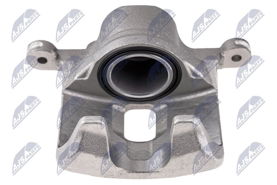 Pinza freno NTY HZP-HD-035