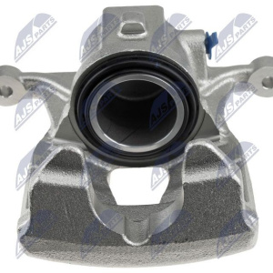 Pinza freno NTY HZP-BM-076