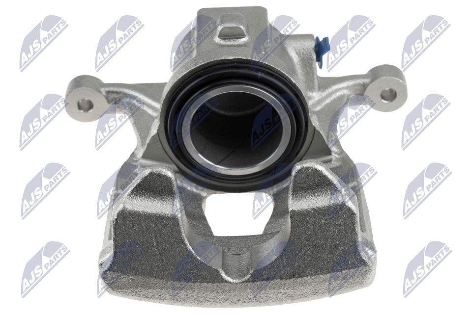 Pinza freno NTY HZP-BM-076