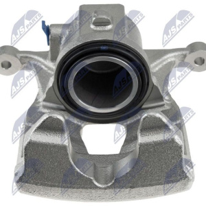 Pinza freno NTY HZP-BM-075