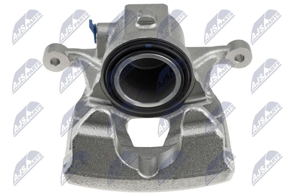 Pinza freno NTY HZP-BM-075