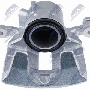 Pinza freno NTY HZP-BM-032