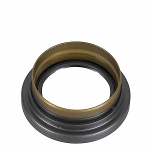 Anello tenuta, Differenziale METZGER 2430217