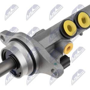 Cilindro maestro del freno NTY HPH-VW-006