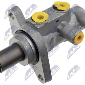 Cilindro maestro del freno NTY HPH-VV-000