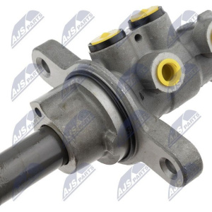 Cilindro maestro del freno NTY HPH-RE-013