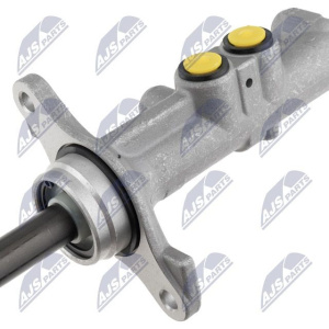 Cilindro maestro del freno NTY HPH-RE-011