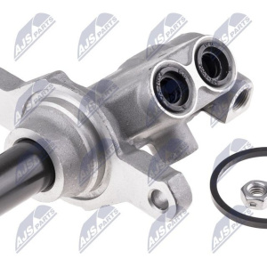 Cilindro maestro del freno NTY HPH-RE-009