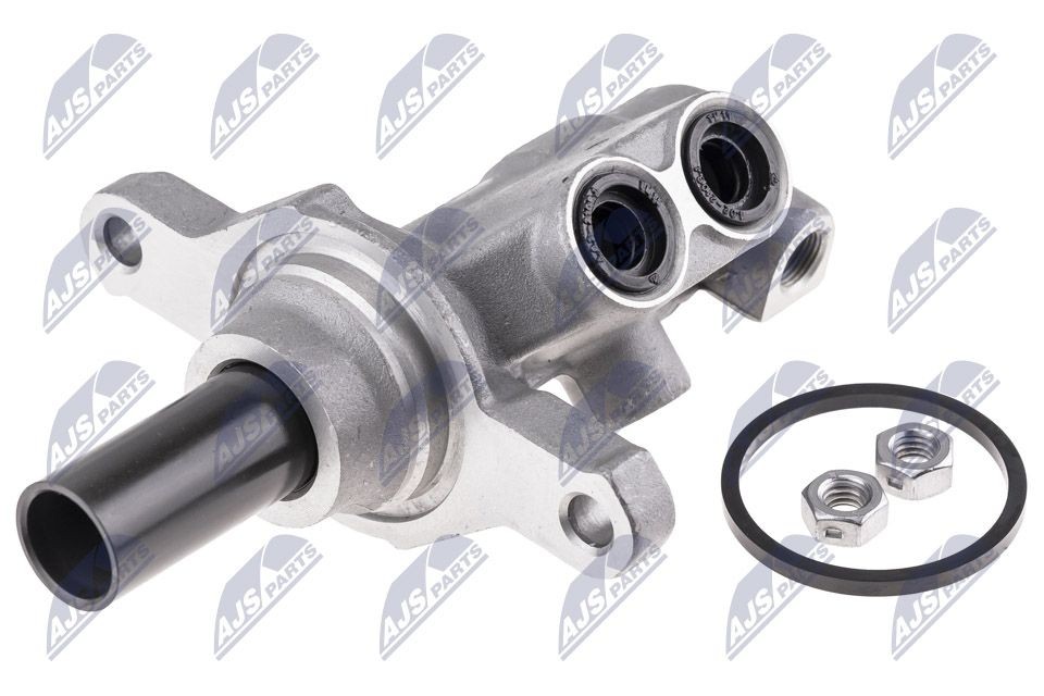 Cilindro maestro del freno NTY HPH-RE-009