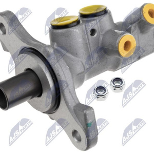 Cilindro maestro del freno NTY HPH-RE-007