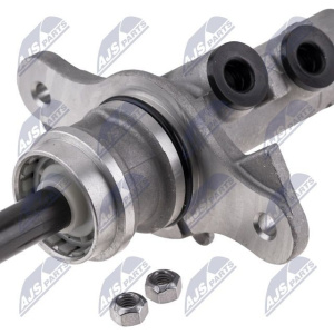 Cilindro maestro del freno NTY HPH-ME-006